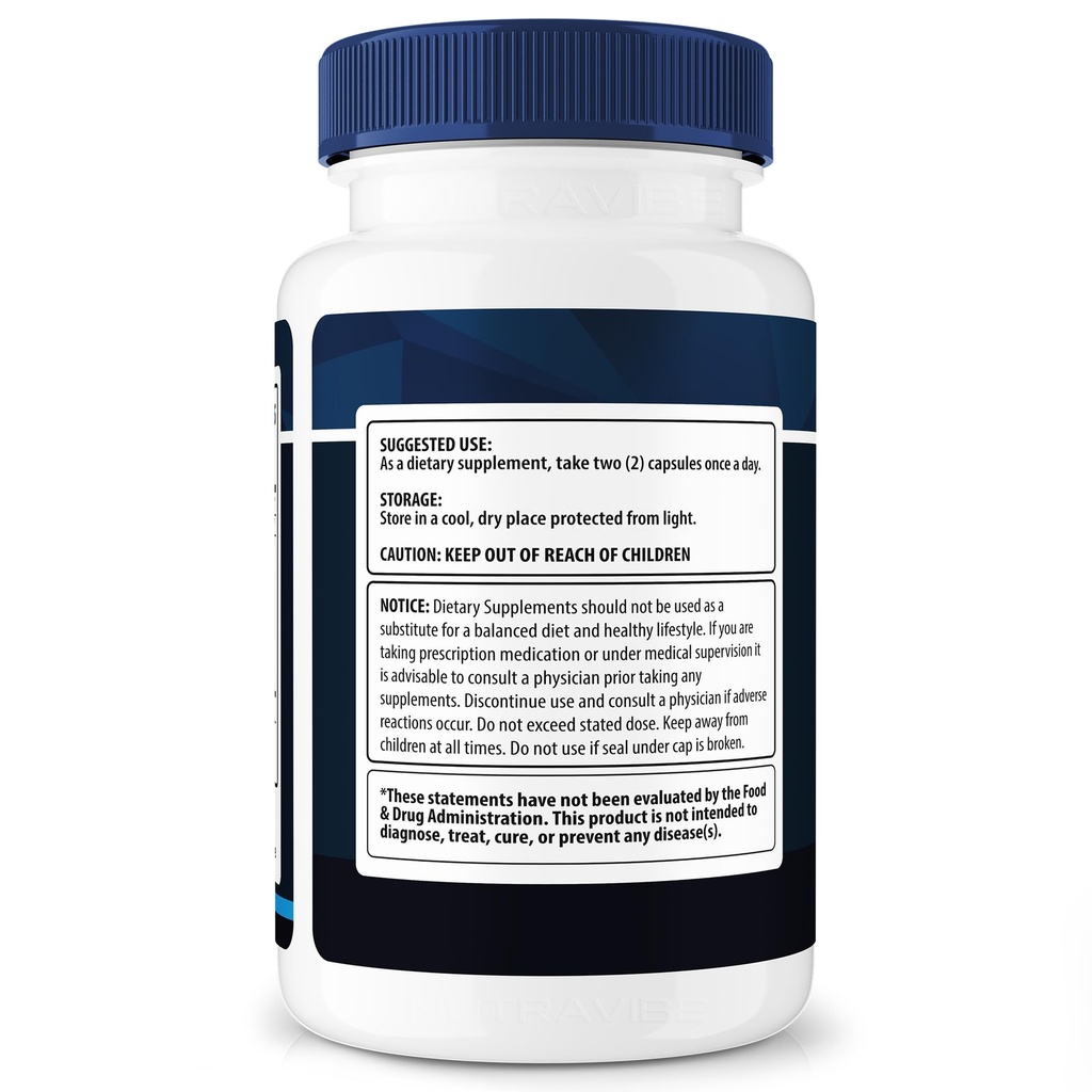 advanced-iq-capsules-advancediq-brain-me-2.jpg