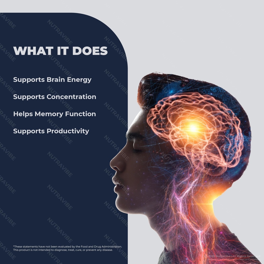 advanced-iq-capsules-advancediq-brain-me-4.jpg