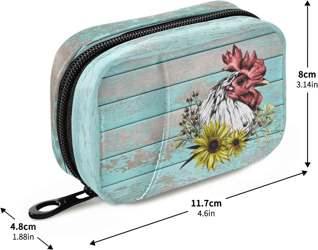 pill-box-wooden-rooster-sunflower-pill-b-3.jpg