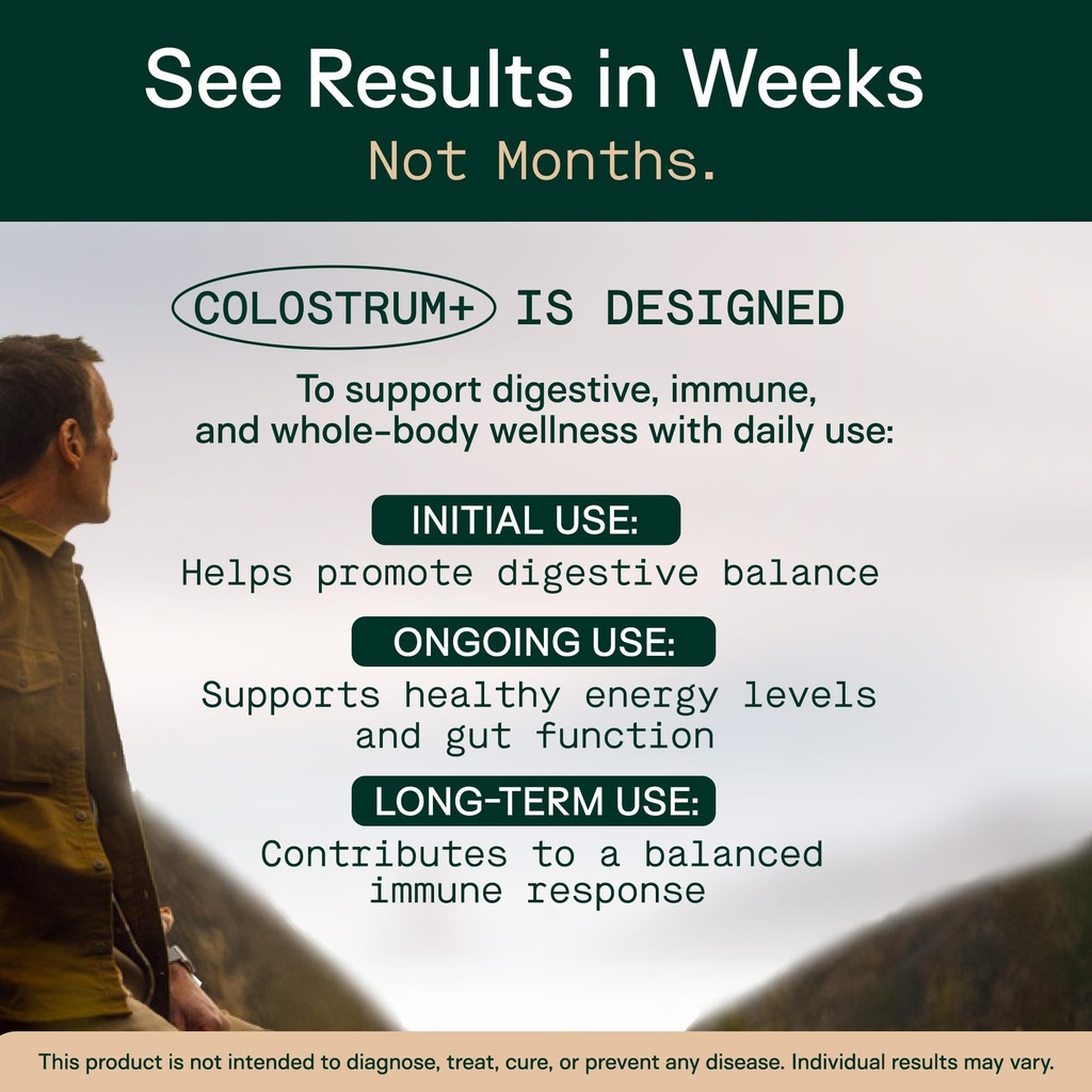 adapt-naturals-gut-immune-defense-bundle-4.jpg