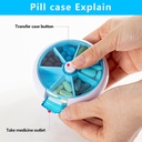 invoda-rotating-weekly-pill-dispenser-7--2.jpg