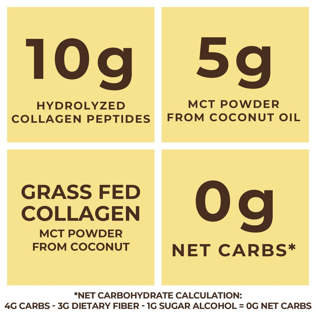 left-coast-performance-keto-vanilla-mct--2.jpg