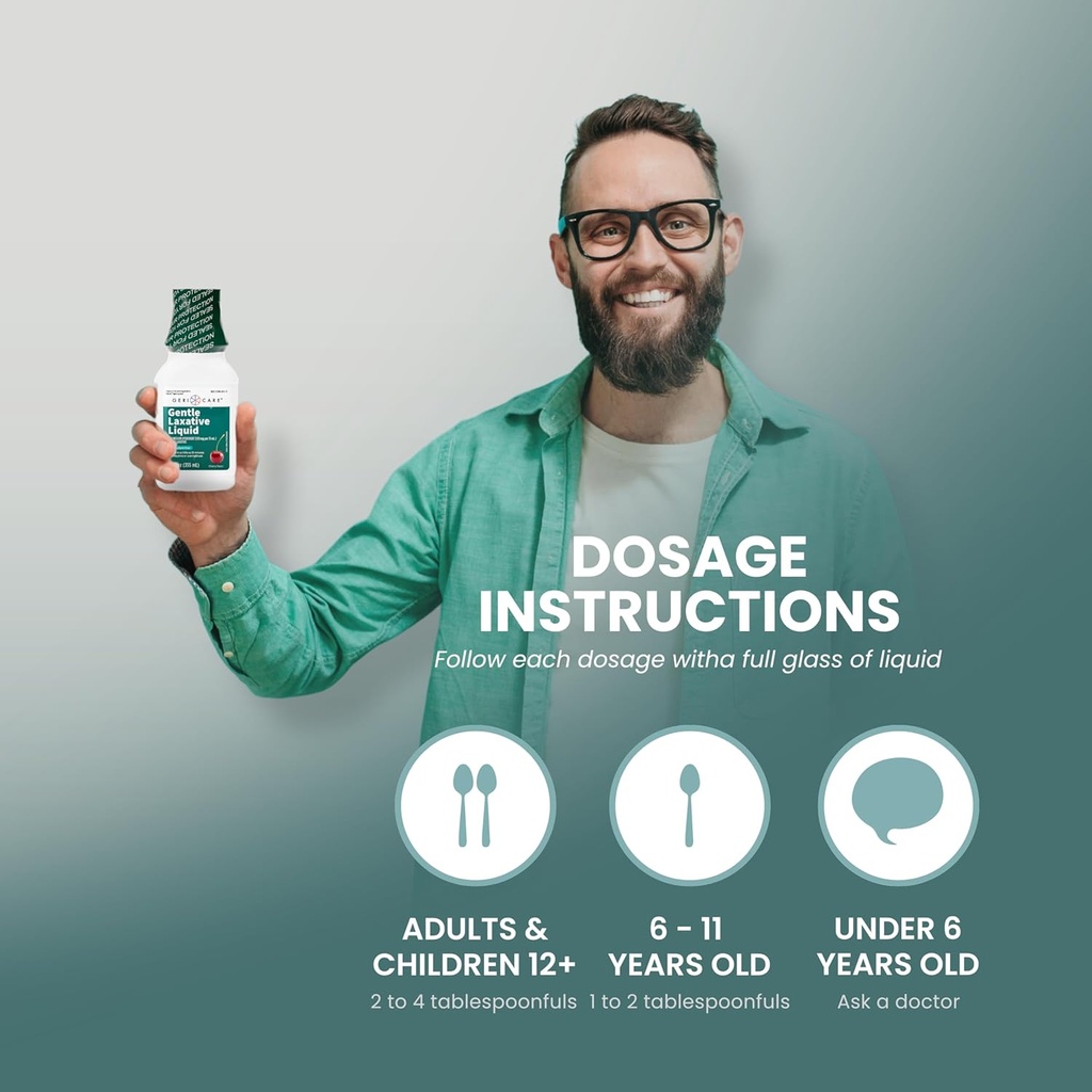gericare-liquid-laxative-for-constipatio-6.jpg