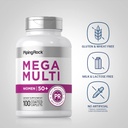 piping-rock-womens-multivitamin-50-plus--3.jpg