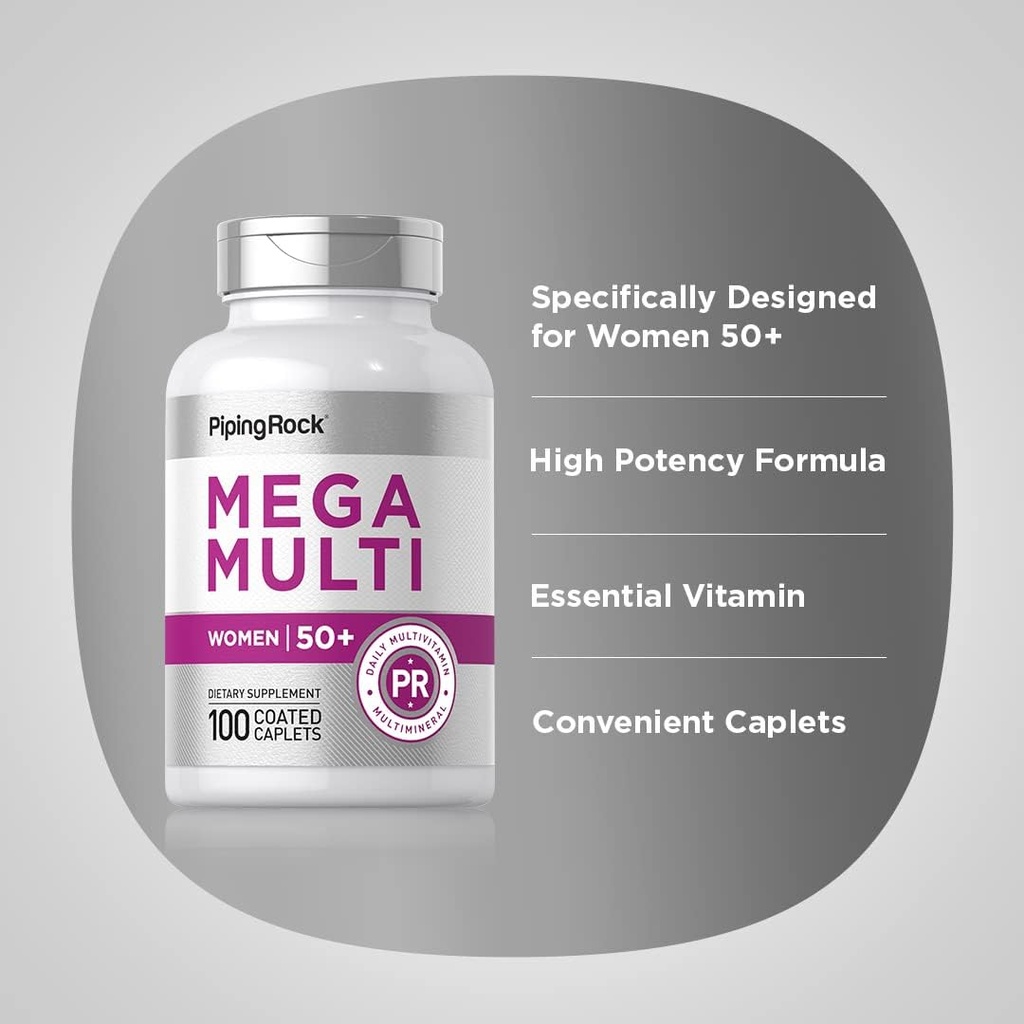 piping-rock-womens-multivitamin-50-plus--4.jpg