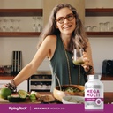 piping-rock-womens-multivitamin-50-plus--5.jpg