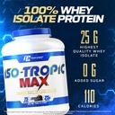 ronnie-coleman-5lbs-chocolate-whey-isola-3.jpg