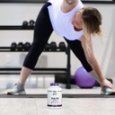 21st-century-fish-oil-1200-mg-softgels-1-3.jpg