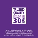 21st-century-fish-oil-1200-mg-softgels-1-6.jpg