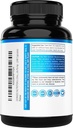 l-citrulline-240-capsules-l-arginine-nit-6.jpg
