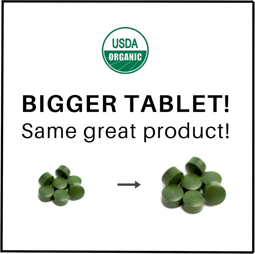 organic-spirulina-chlorella-tablets---50-3.jpg