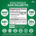 zazzee-extra-strength-saw-palmetto-201-e-2.jpg