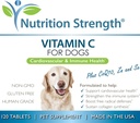 vitamin-c-for-dogs-to-support-cardiovasc-6.jpg