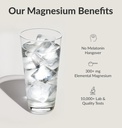 bioptimizers-magnesium-breakthrough-drin-4.jpg