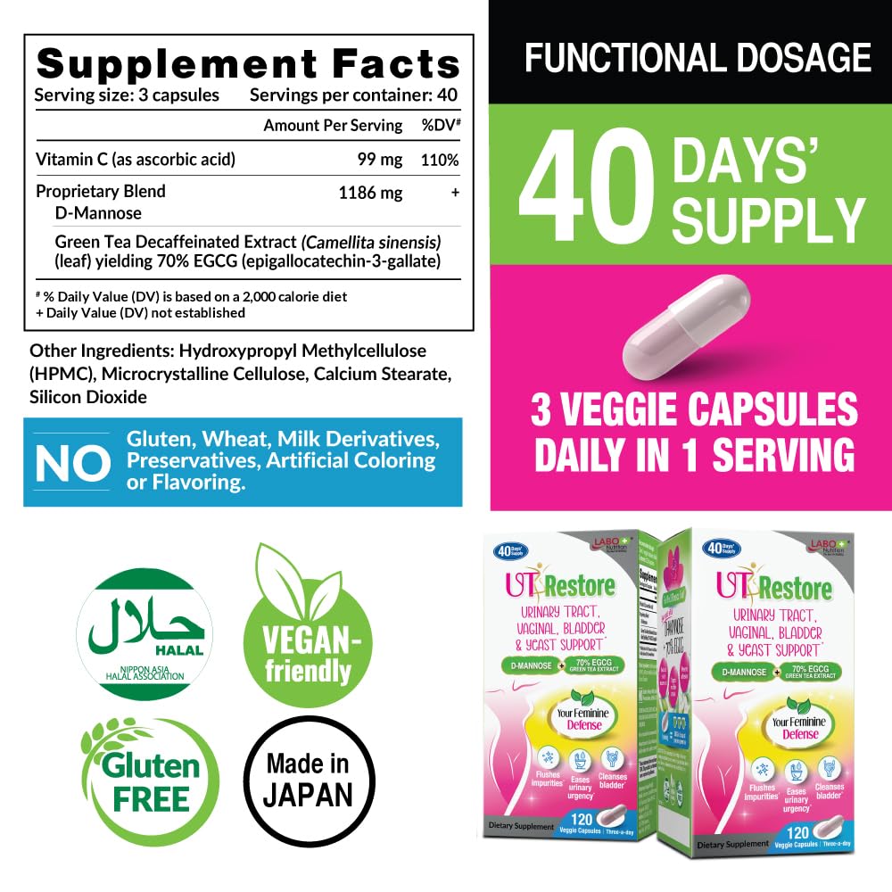 labo-nutrition-utrestore-d-mannose-green-2.jpg