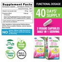 labo-nutrition-utrestore-d-mannose-green-2.jpg