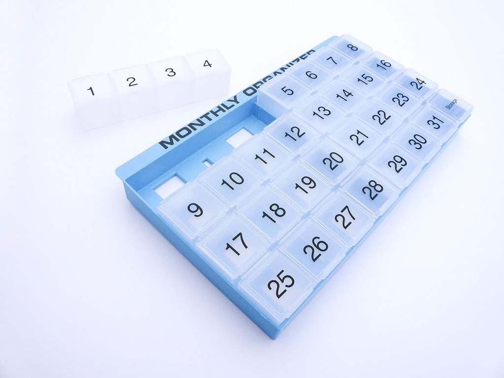 monthly-pill-organizer-31-compartments-1-4.jpg