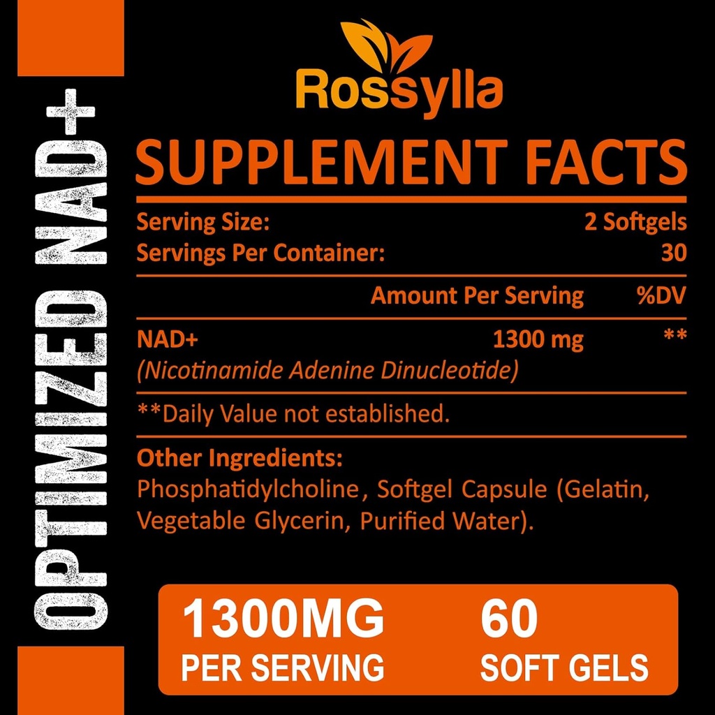 1300-mg-liposomal-nad-supplement-highest-2.jpg