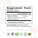 etrnl-longevity-berberine-hcl-1200mg-60--4.jpg