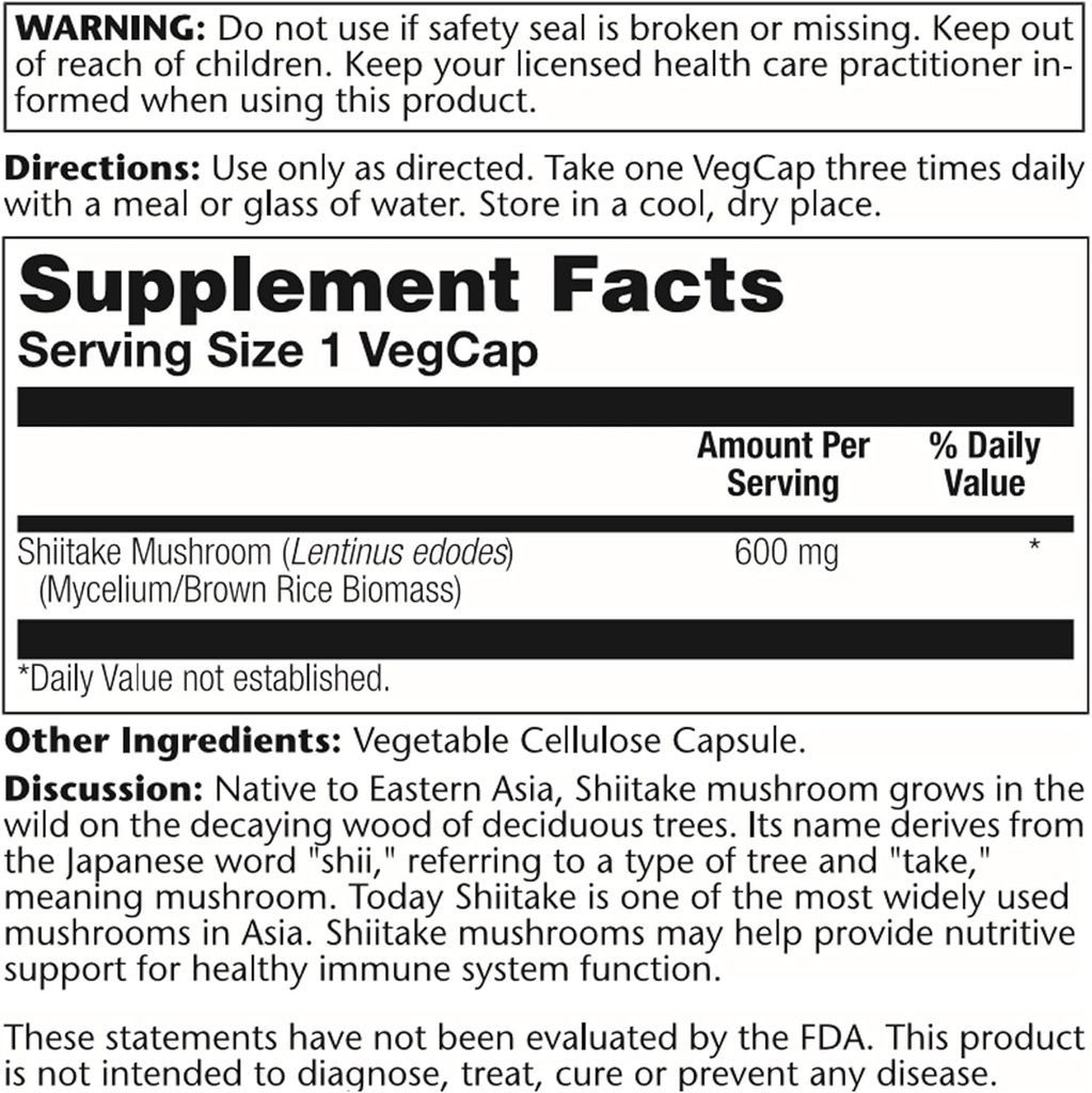 solaray-shiitake-mushroom-600-mg-100-cou-3.jpg