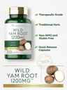 carlyle-wild-yam-root-capsules-200-count-3.jpg