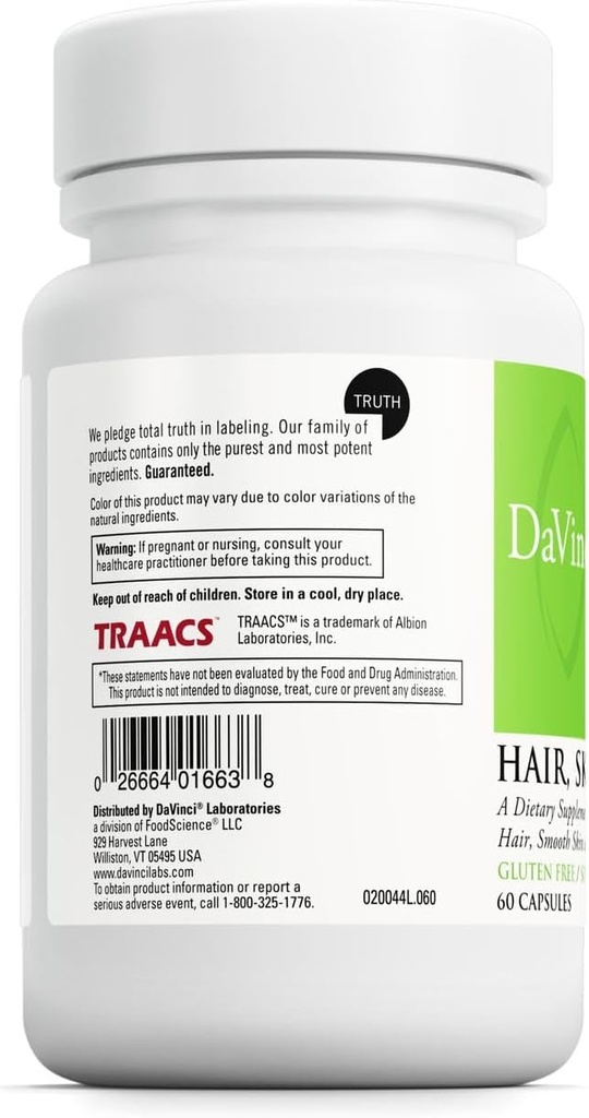 davinci-labs-hair-skin-nails---dietary-s-3.jpg