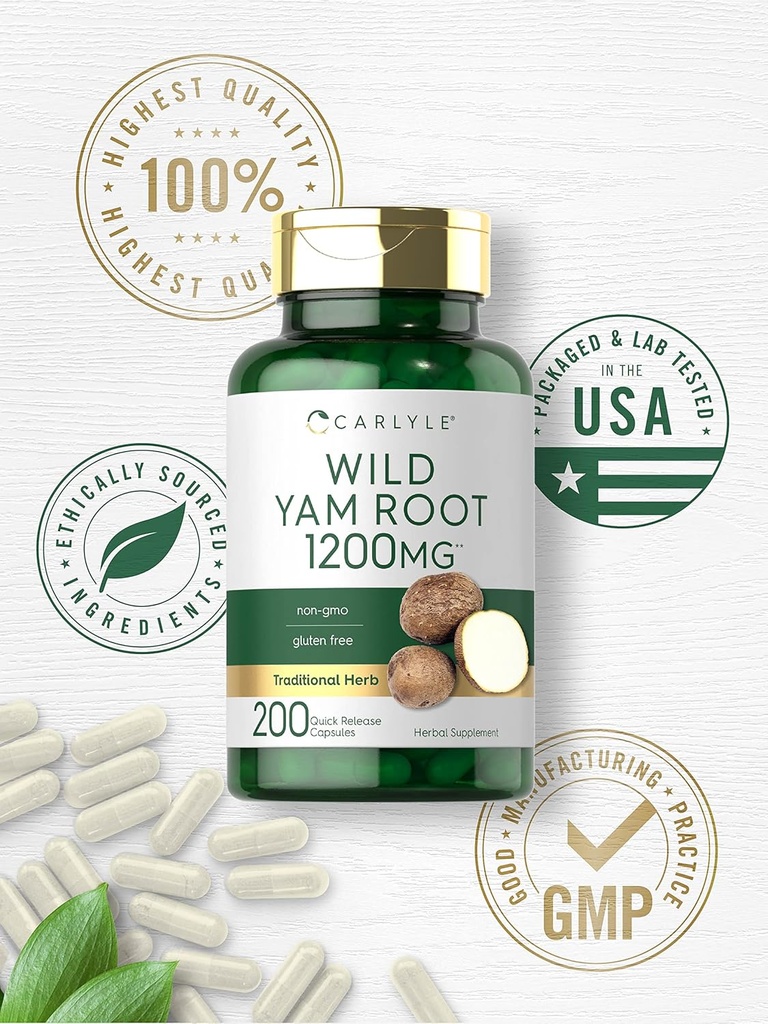carlyle-wild-yam-root-capsules-200-count-5.jpg
