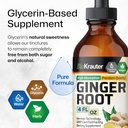 bio-krauter-ginger-root-extract---natura-6.jpg