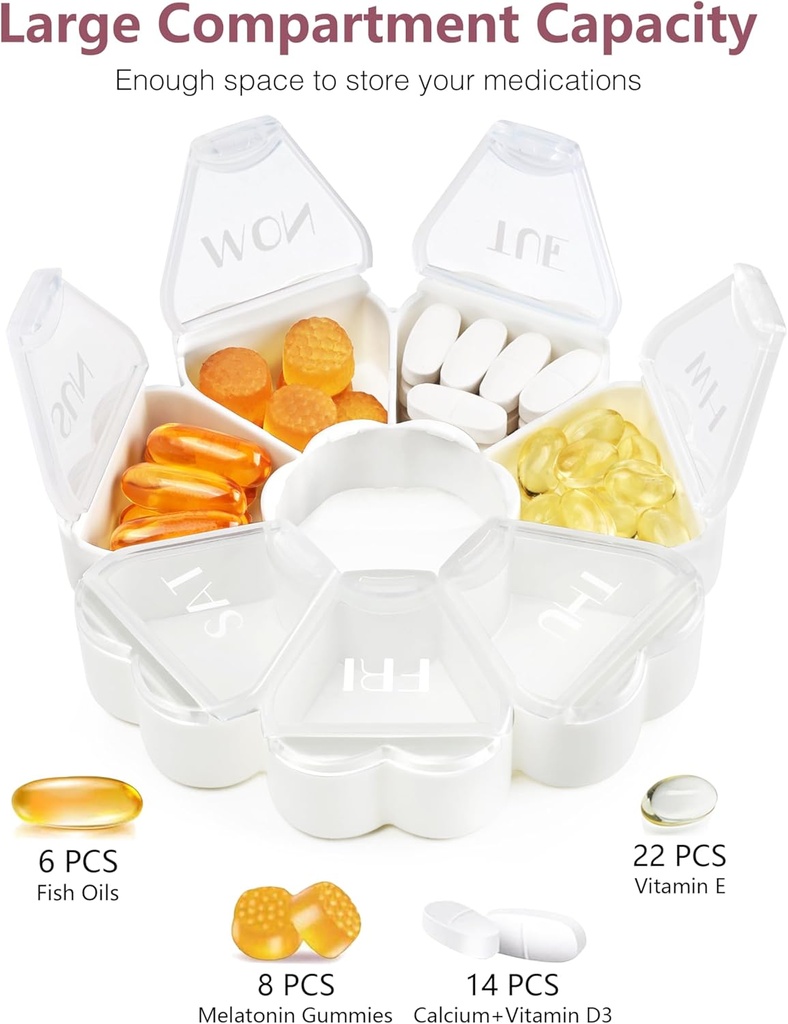 moln-hymy-large-weekly-pill-box-7-day-cu-4.jpg