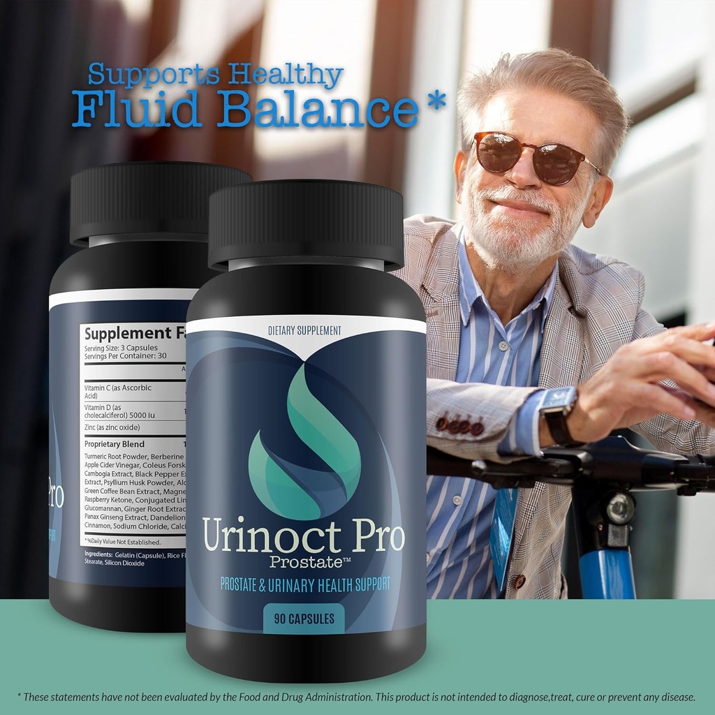 urinoct-pro-prostate---prostate-suppleme-5.jpg