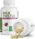bronson-milk-thistle-silymarin-marianum--6.jpg