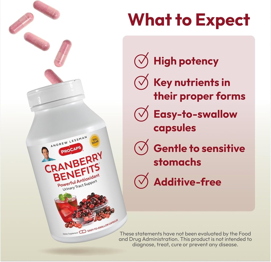 andrew-lessman-cranberry-benefits---360--4.jpg