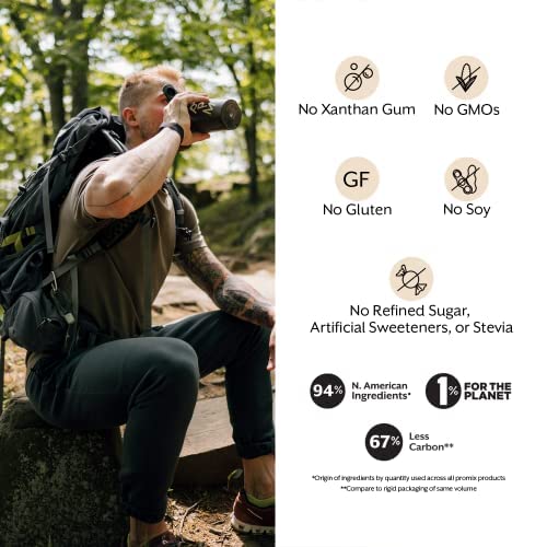 promix-nutrition-creatine-monohydrate-po-5.jpg