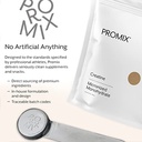 promix-nutrition-creatine-monohydrate-po-6.jpg
