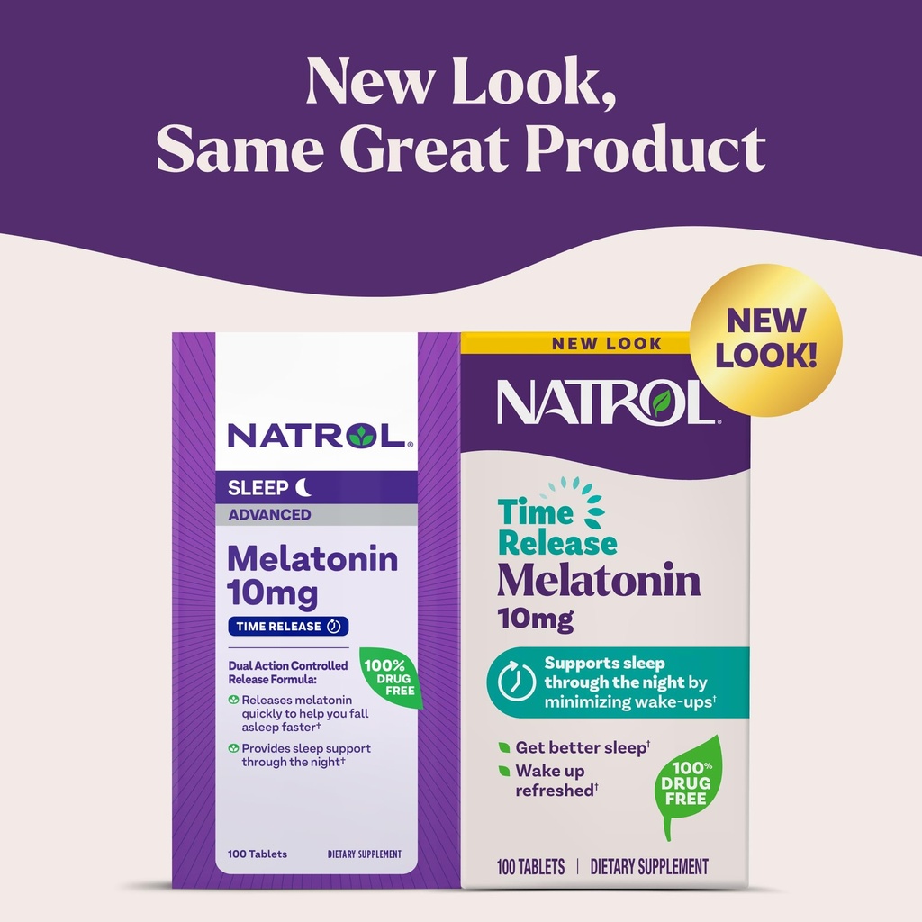 natrol-melatonin-10mg-time-release-table-2.jpg