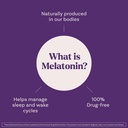 natrol-melatonin-10mg-time-release-table-5.jpg