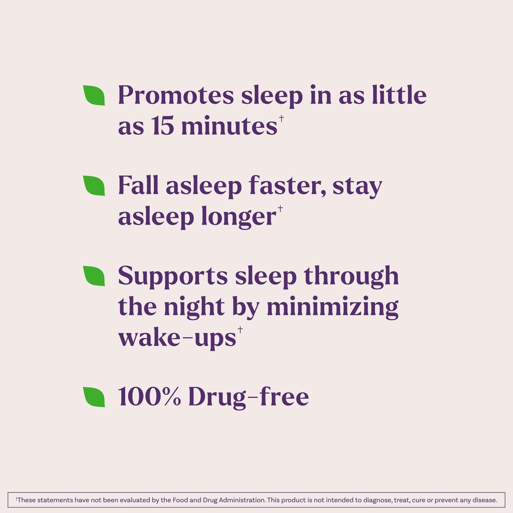 natrol-sleep-advanced-melatonin-time-rel-3.jpg