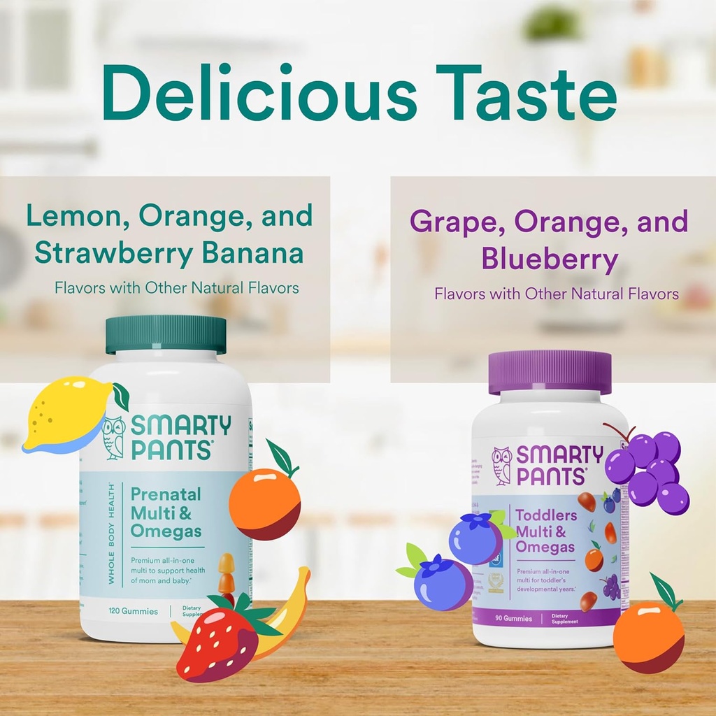 smartypants-prenatal-and-toddler-multivi-5.jpg