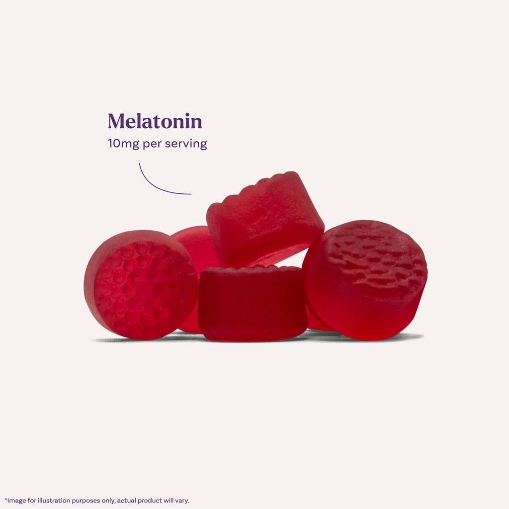 natrol-10-mg-melatonin-gummies-sleep-sup-4.jpg