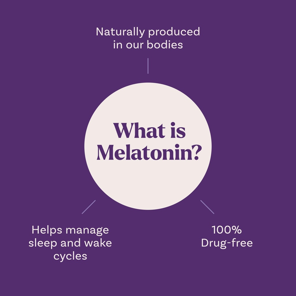 natrol-10-mg-melatonin-gummies-sleep-sup-5.jpg