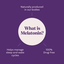 natrol-10-mg-melatonin-gummies-sleep-sup-5.jpg