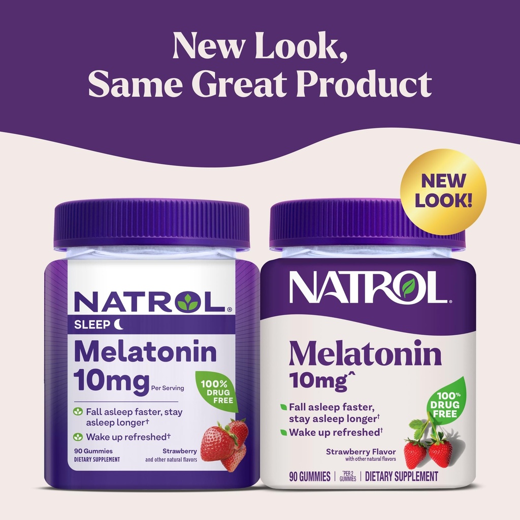 natrol-10-mg-melatonin-gummies-sleep-sup-2.jpg