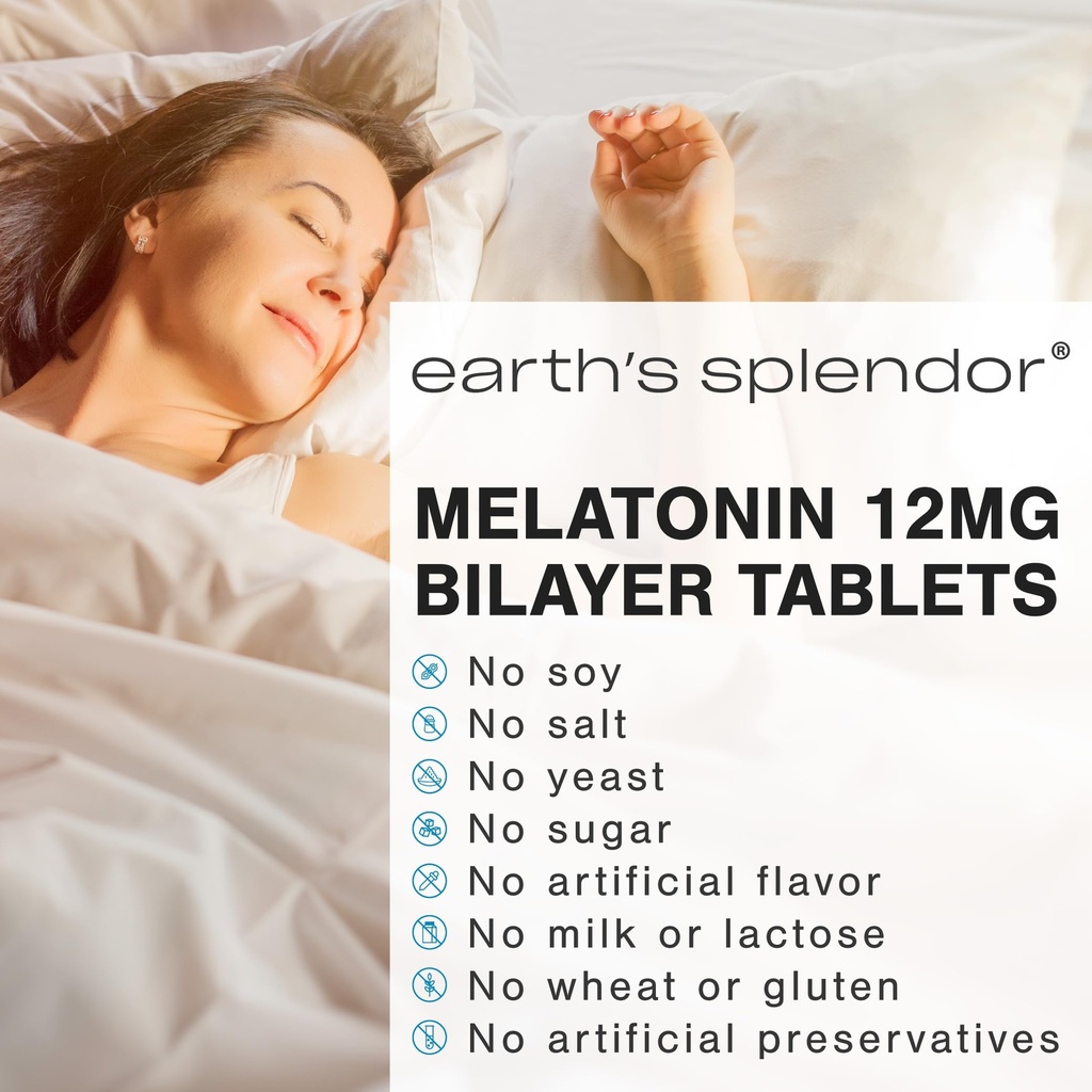 earth-s-splendor-melatonin-12-mg-bilayer-4.jpg