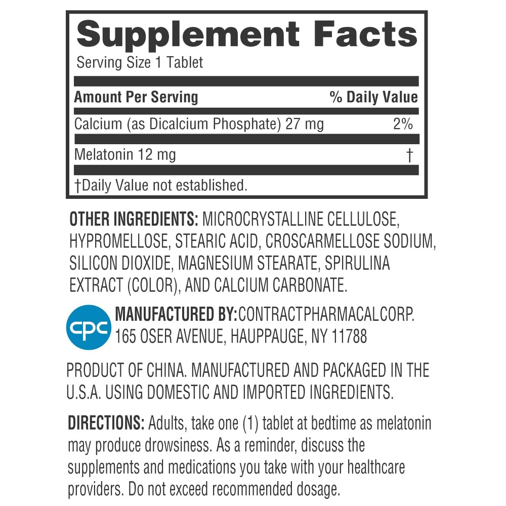 earth-s-splendor-melatonin-12-mg-bilayer-2.jpg
