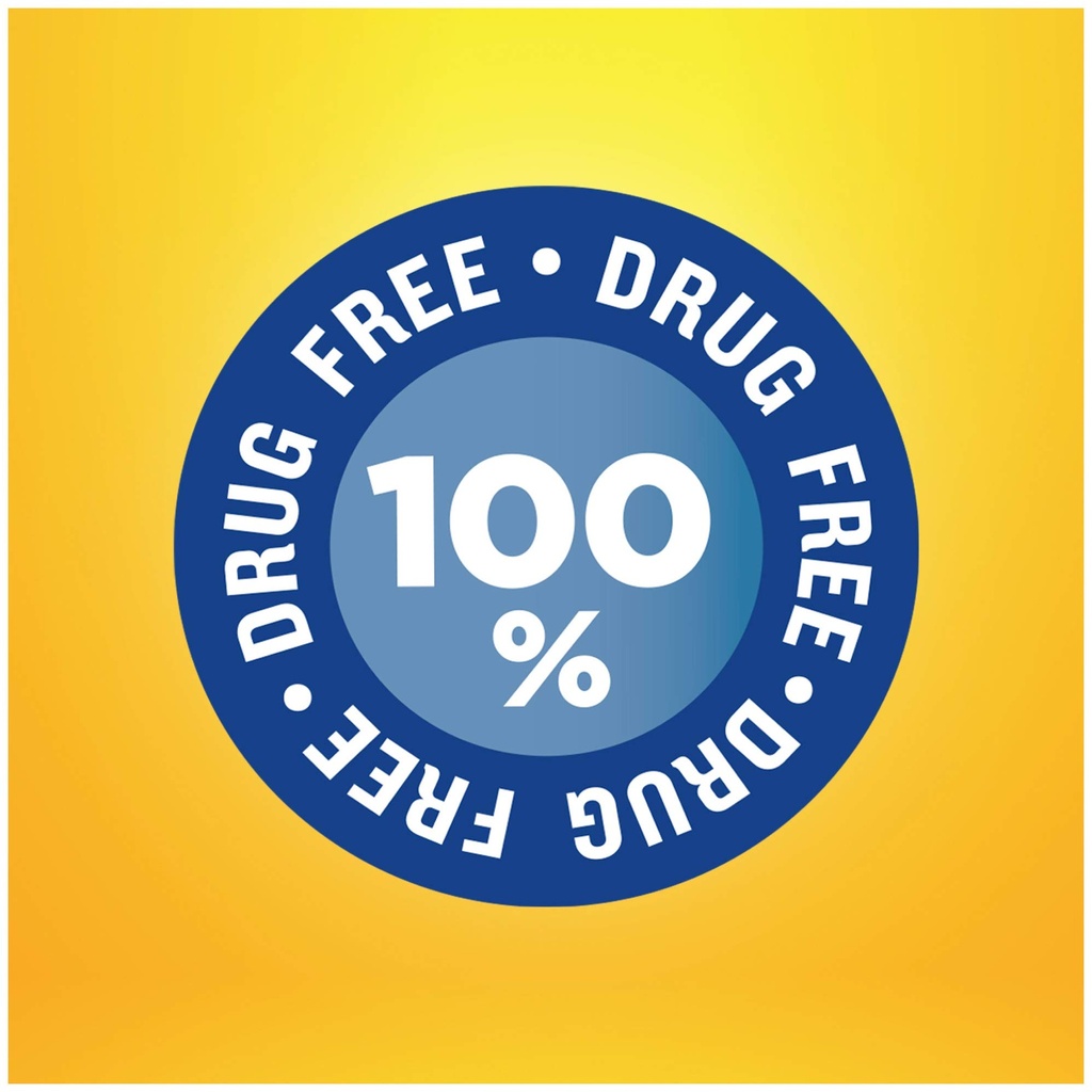 nature-made-sleep-longer-melatonin-10mg--5.jpg