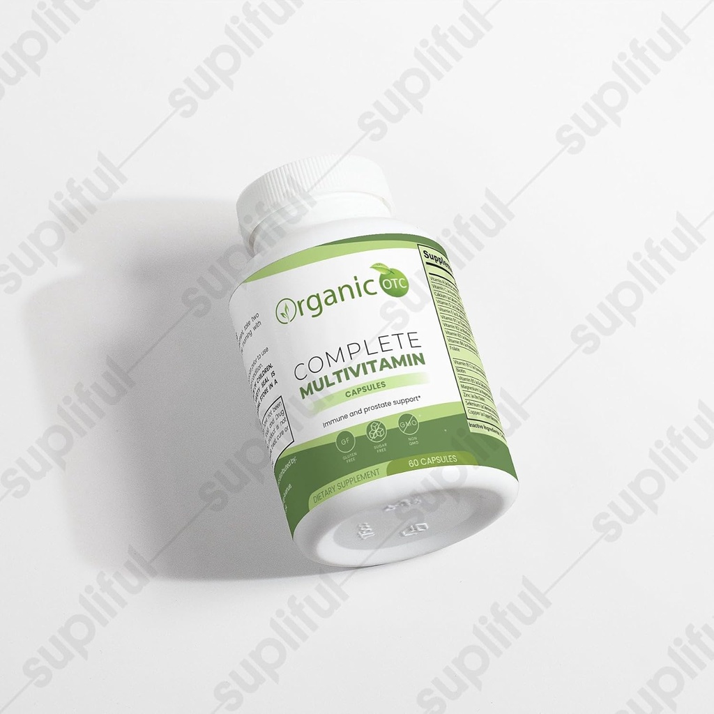 generic-organic-complete-multivitamin----3.jpg