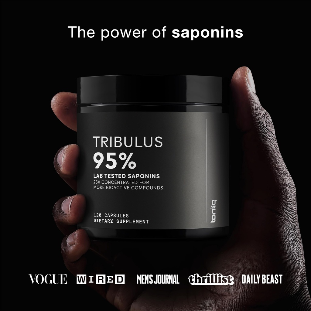 toniiq-tribulus-terrestris-for-men-ultra-3.jpg