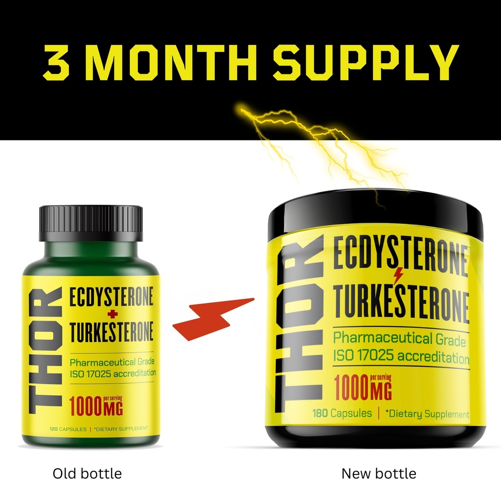 turkesterone-ecdysterone-anabolic-supple-4.jpg