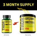 turkesterone-ecdysterone-anabolic-supple-4.jpg