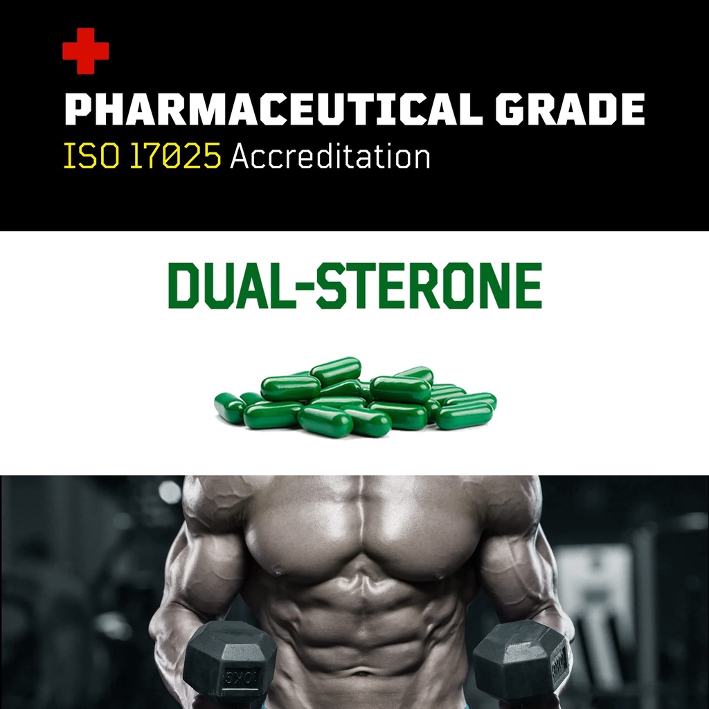 turkesterone-ecdysterone-anabolic-supple-6.jpg